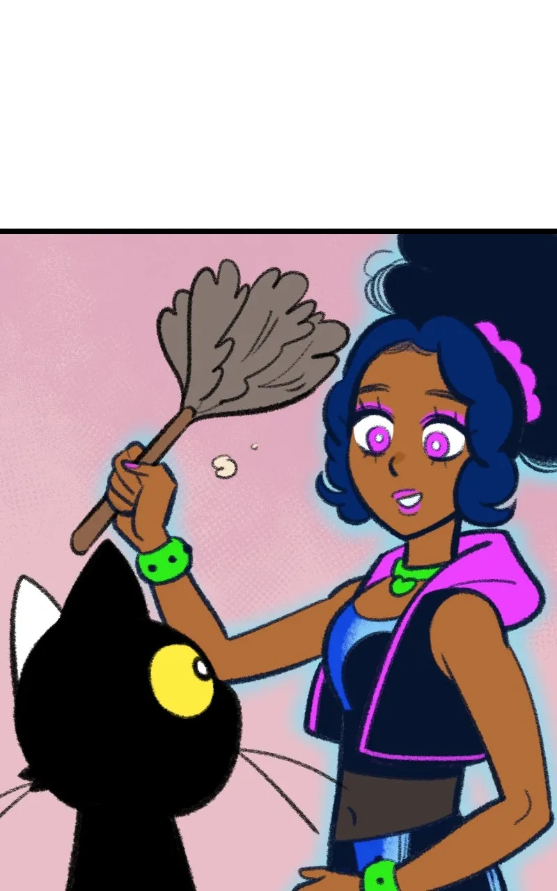 Heart Acres Chapter 38 page 14 - 