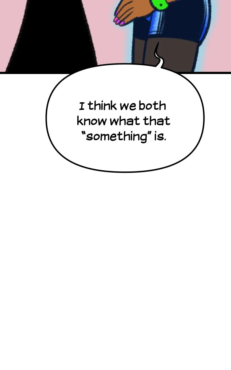 Heart Acres Chapter 38 page 15 - 