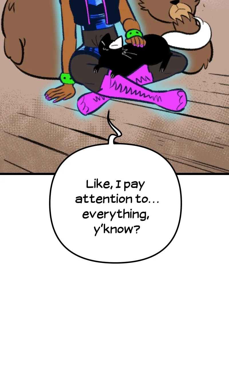 Heart Acres Chapter 38 page 17 - 