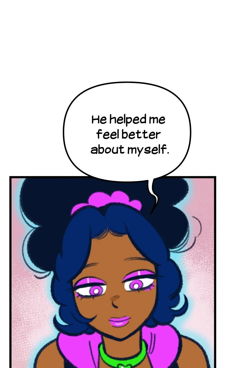 Heart Acres Chapter 38 page 18 - 
