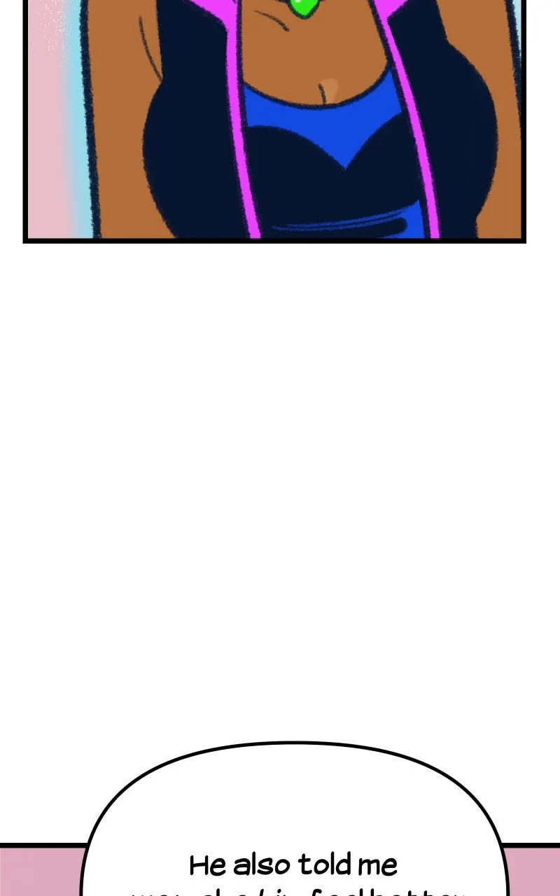 Heart Acres Chapter 38 page 19 - 