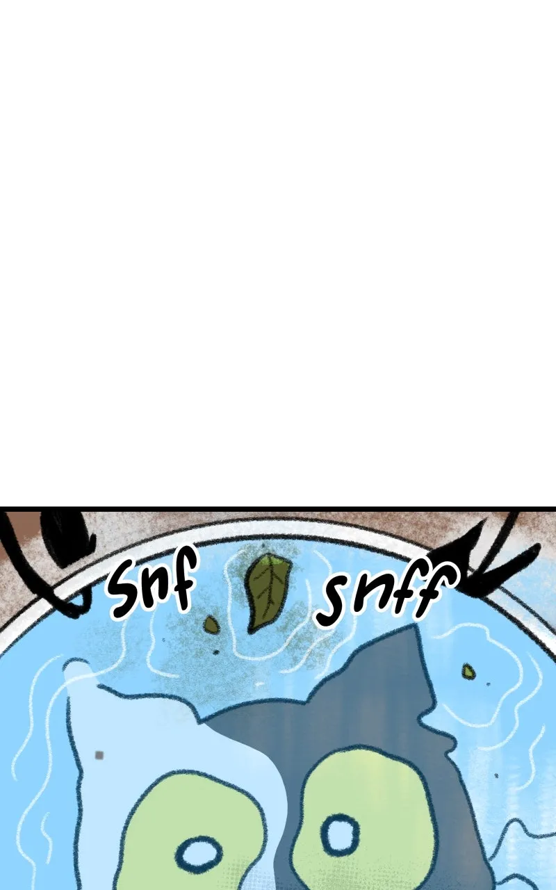 Heart Acres Chapter 38 page 3 - 