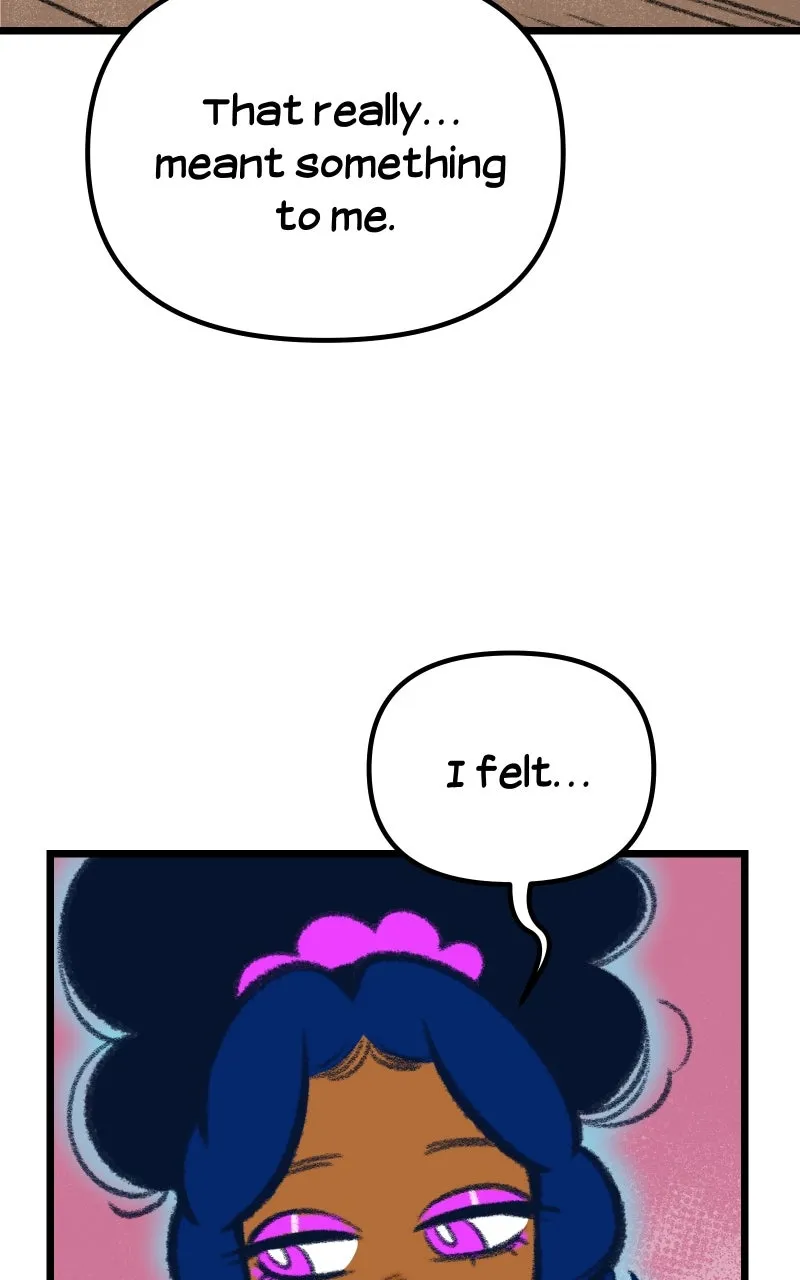 Heart Acres Chapter 38 page 21 - 