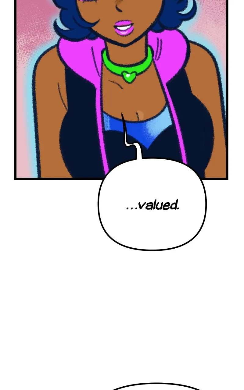 Heart Acres Chapter 38 page 22 - 