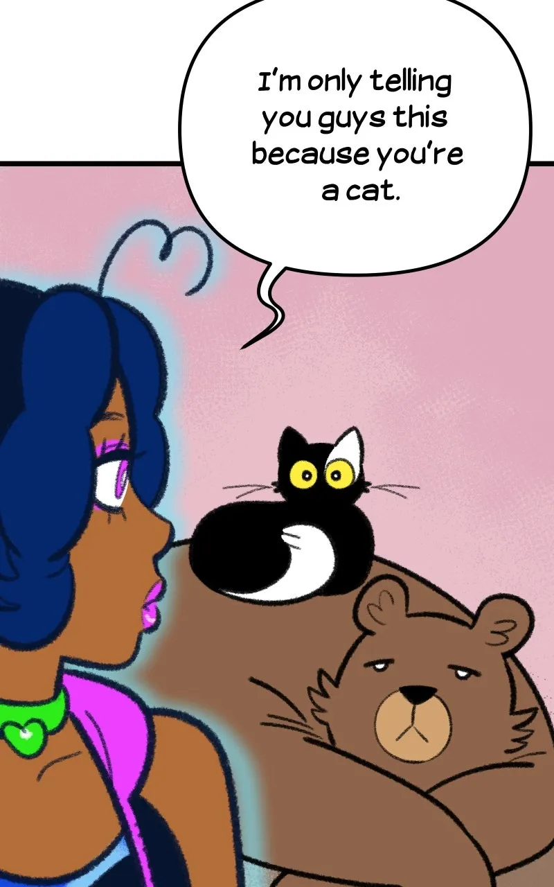 Heart Acres Chapter 38 page 23 - 