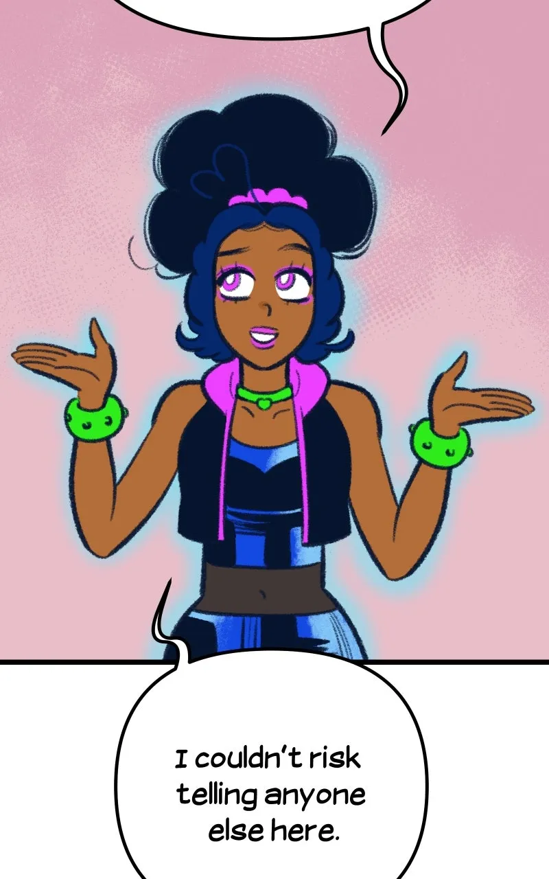 Heart Acres Chapter 38 page 25 - 