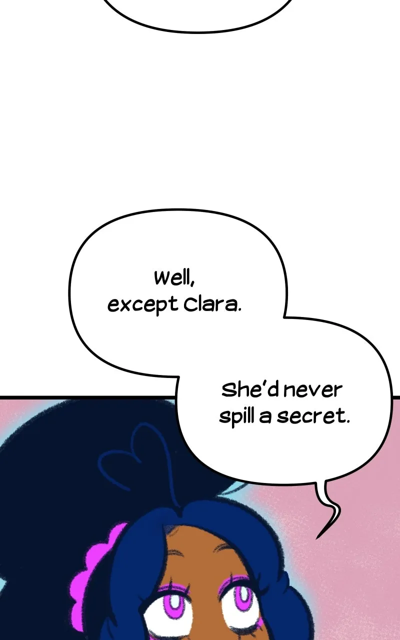 Heart Acres Chapter 38 page 26 - 
