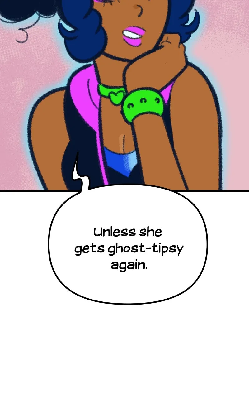 Heart Acres Chapter 38 page 27 - 