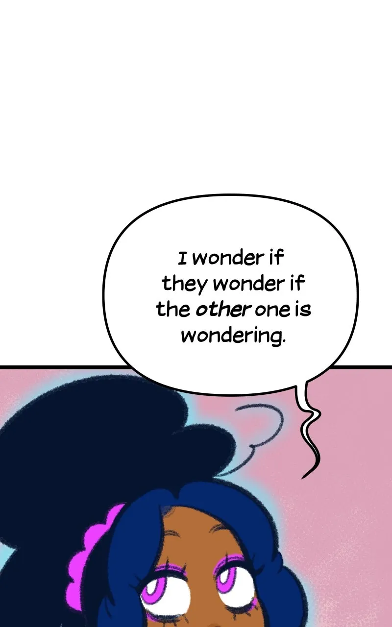 Heart Acres Chapter 38 page 30 - 