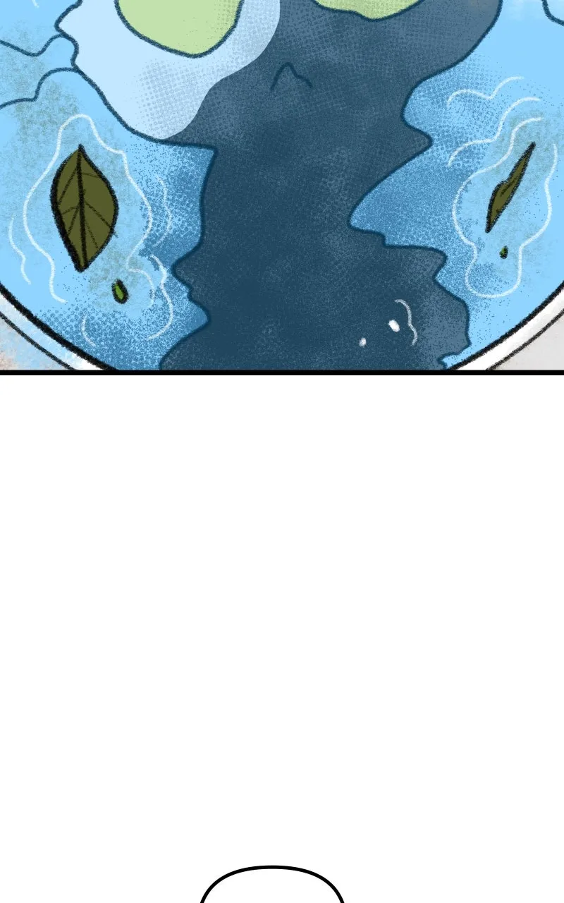Heart Acres Chapter 38 page 4 - 