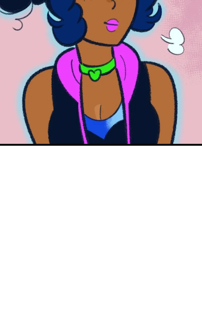 Heart Acres Chapter 38 page 31 - 