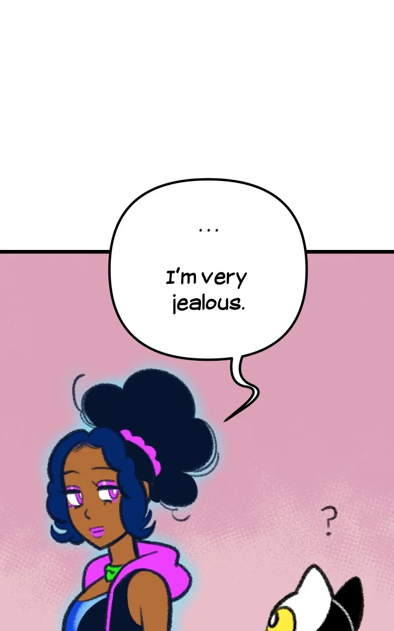 Heart Acres Chapter 38 page 32 - 