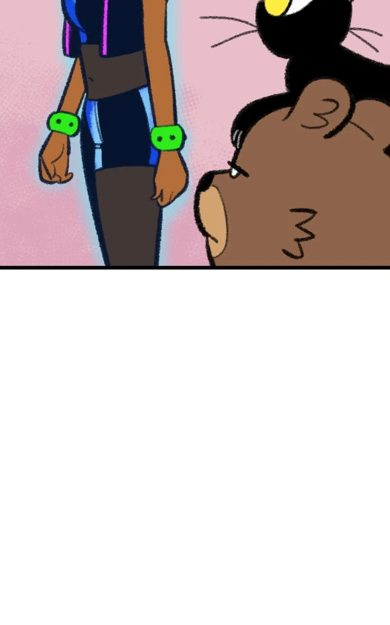 Heart Acres Chapter 38 page 33 - 