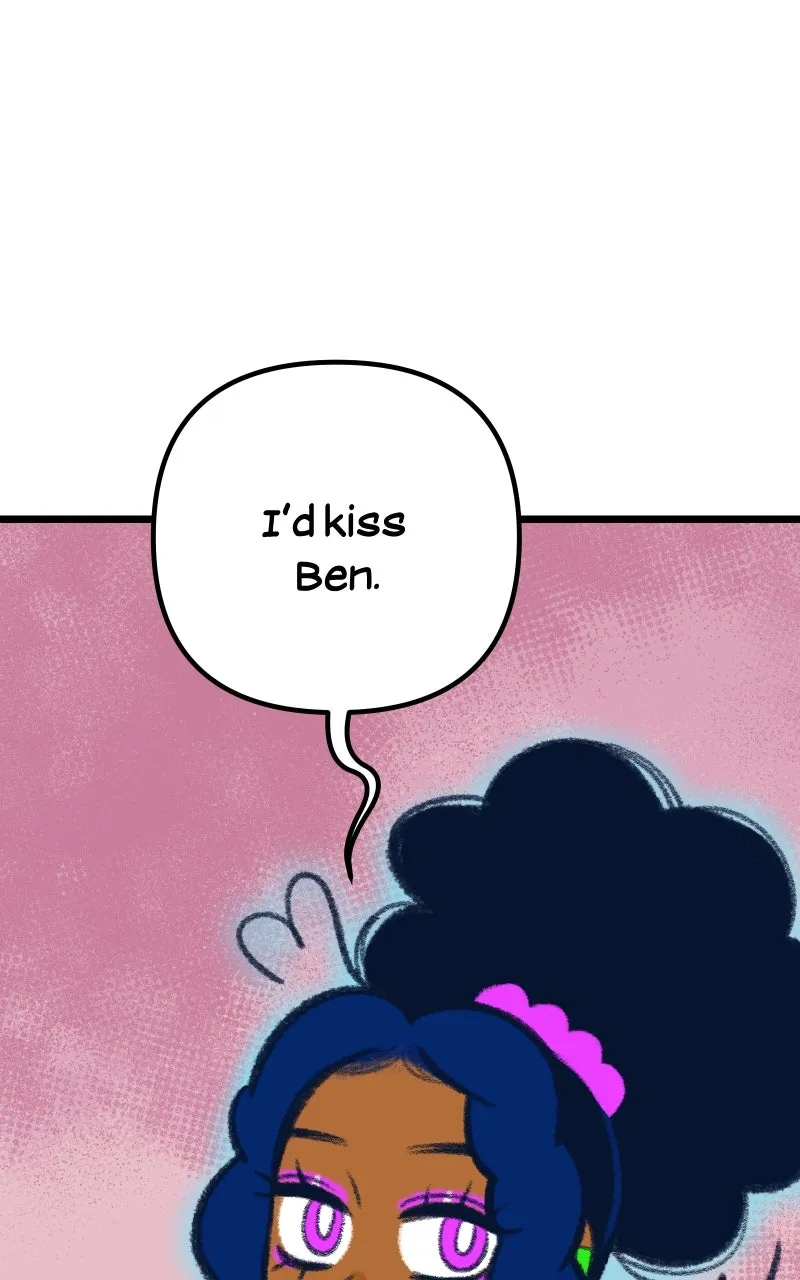 Heart Acres Chapter 38 page 34 - 