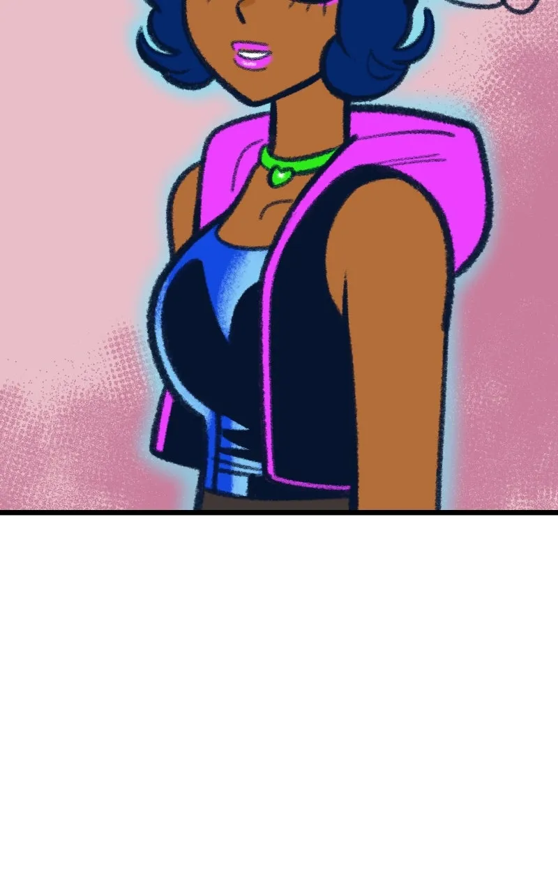 Heart Acres Chapter 38 page 35 - 
