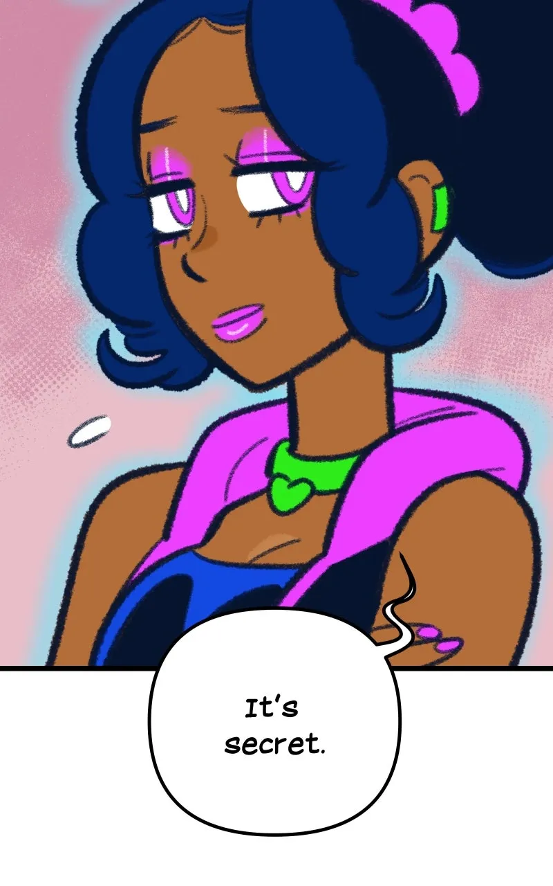 Heart Acres Chapter 38 page 39 - 