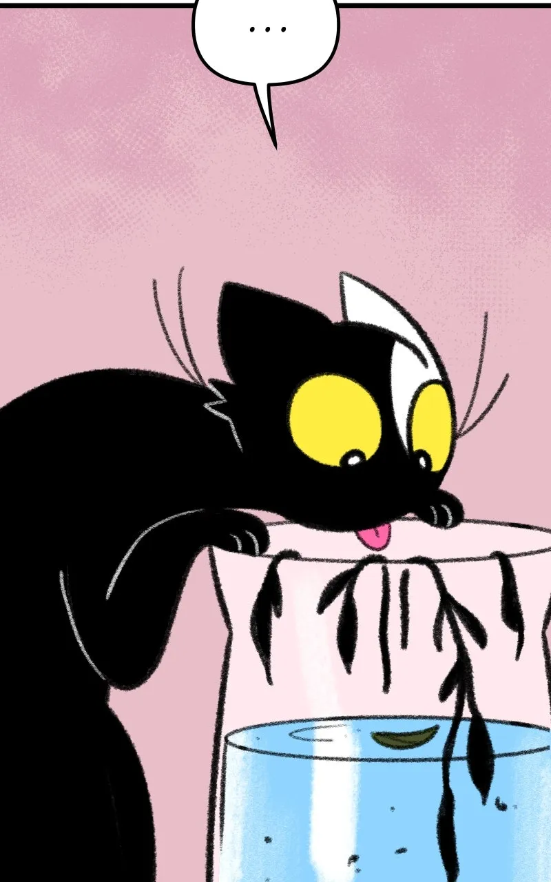 Heart Acres Chapter 38 page 5 - 