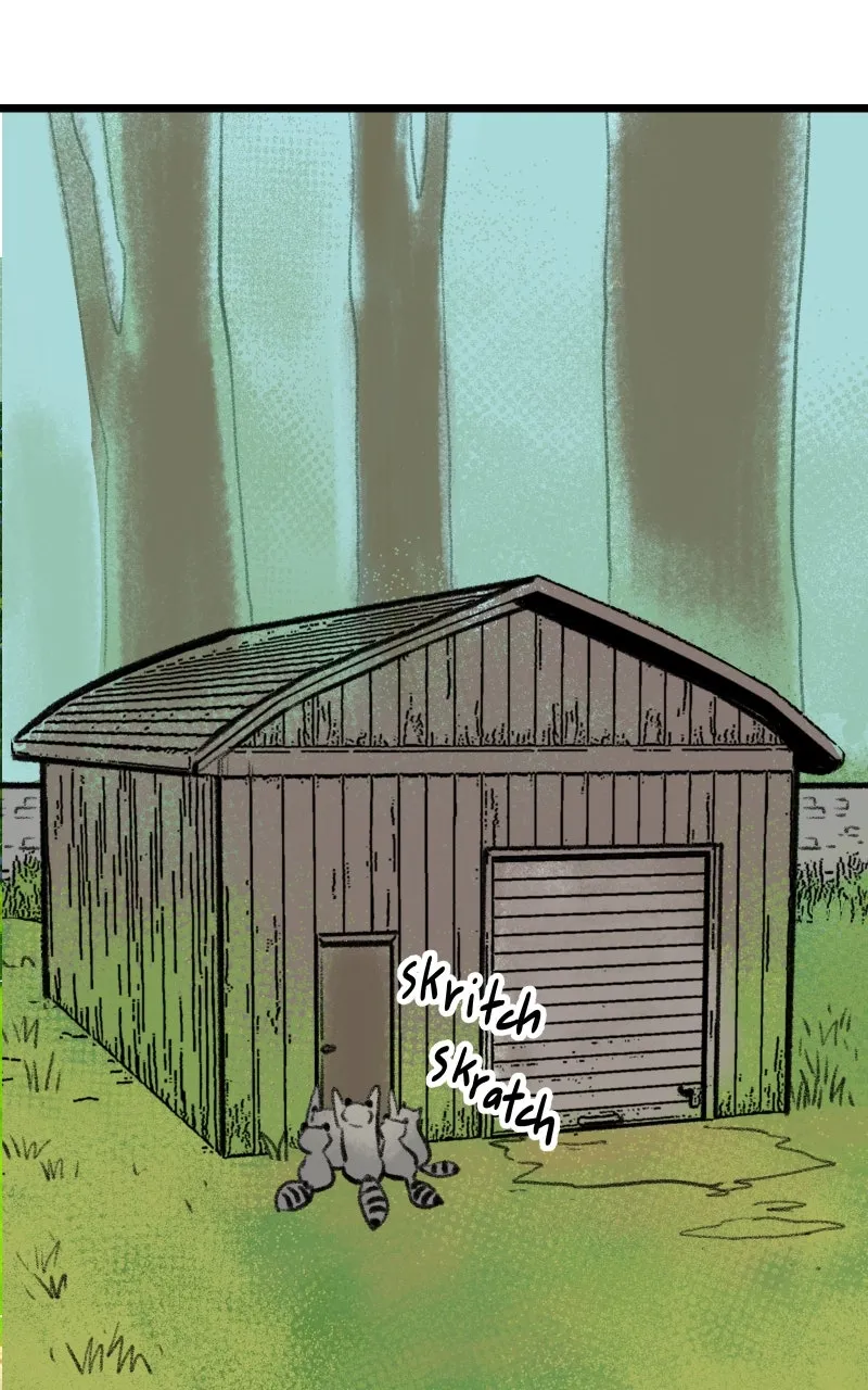Heart Acres Chapter 38 page 41 - 