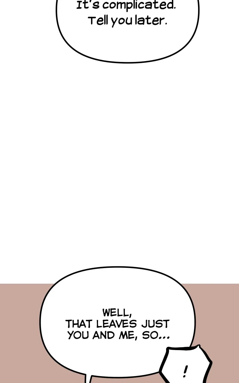 Heart Acres Chapter 38 page 46 - 