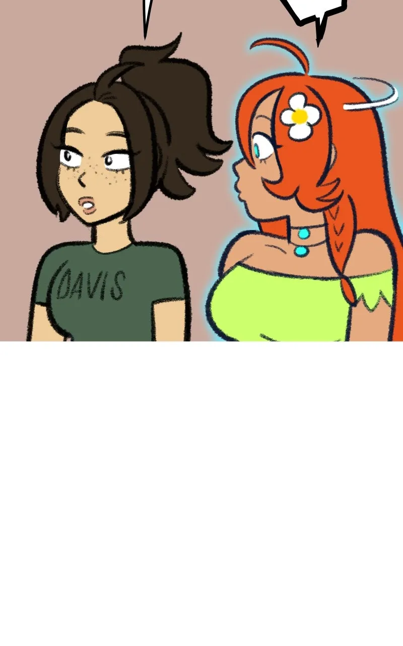 Heart Acres Chapter 38 page 47 - 