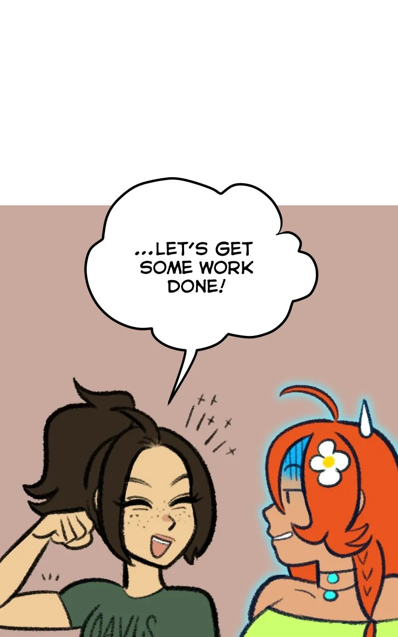 Heart Acres Chapter 38 page 48 - 