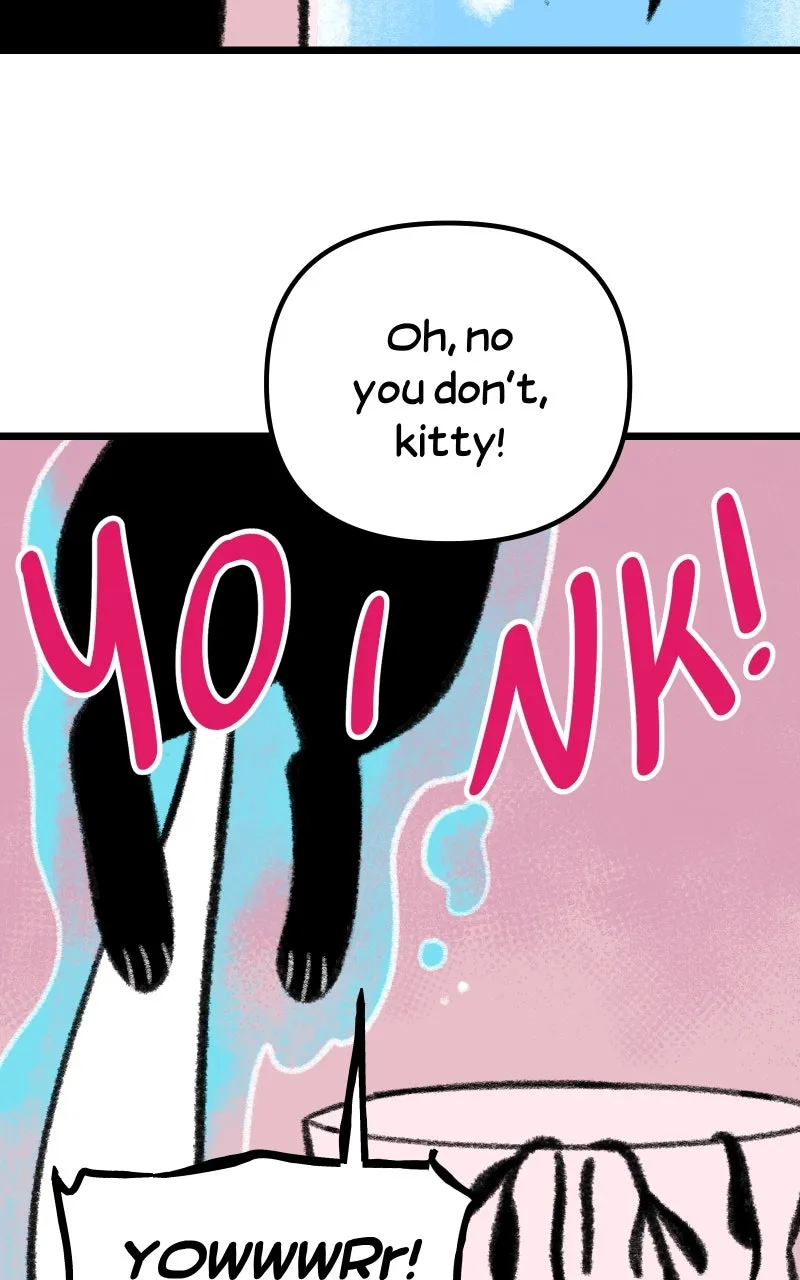 Heart Acres Chapter 38 page 6 - 