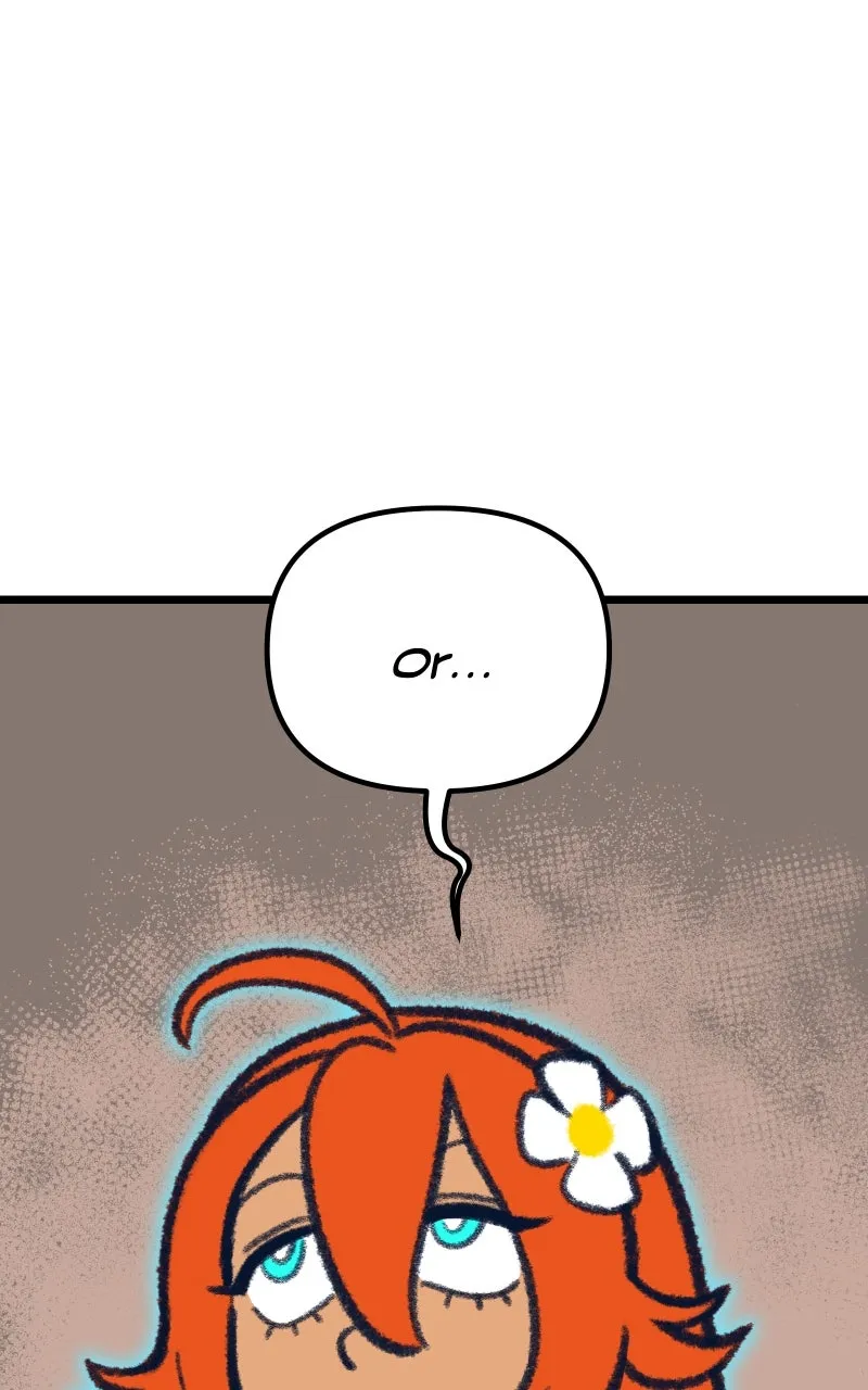 Heart Acres Chapter 38 page 51 - 