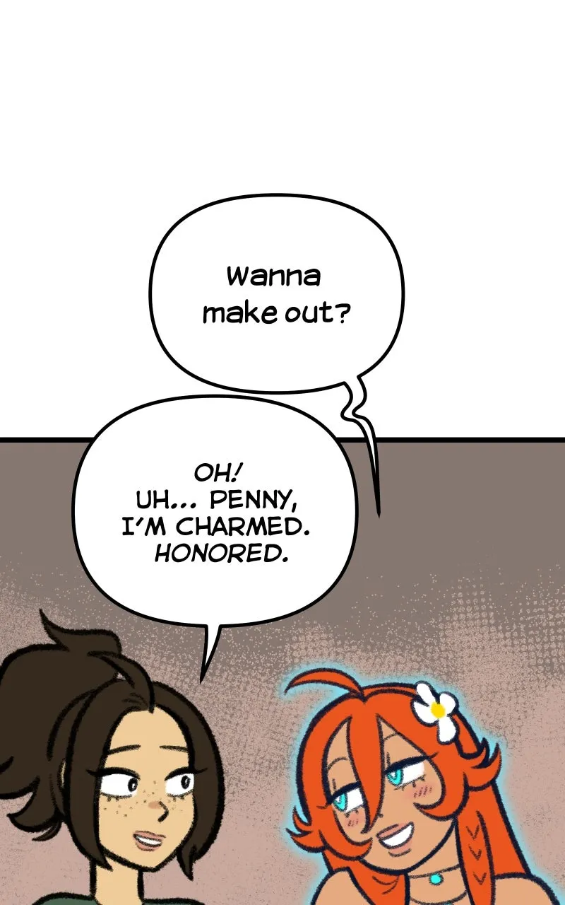 Heart Acres Chapter 38 page 53 - 