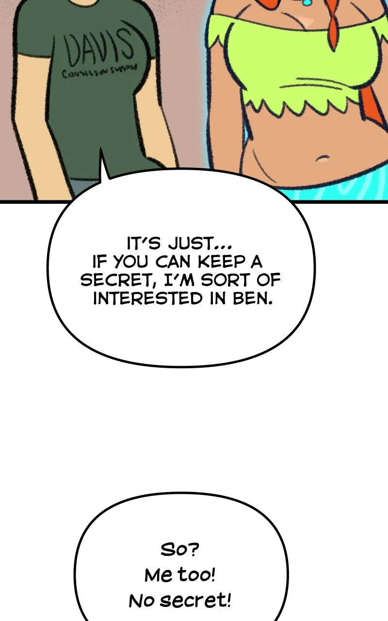 Heart Acres Chapter 38 page 54 - 
