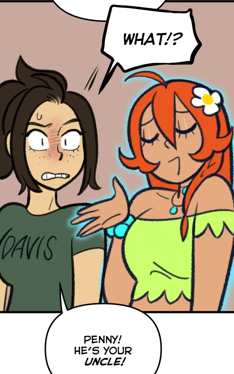 Heart Acres Chapter 38 page 55 - 