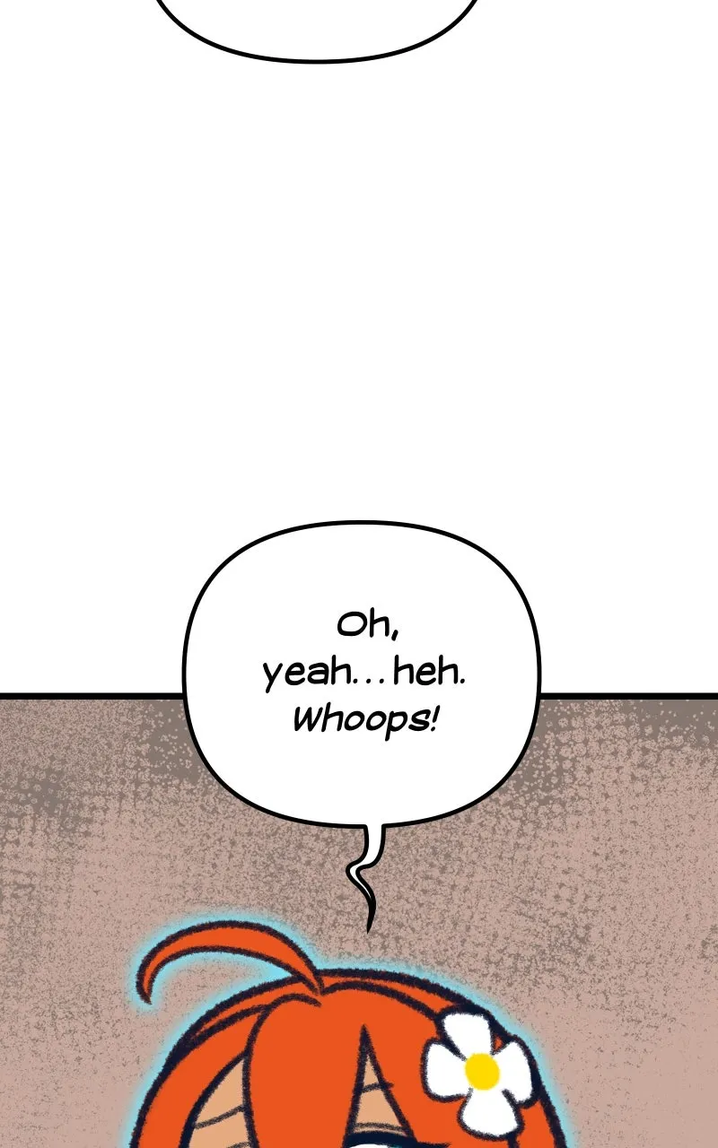 Heart Acres Chapter 38 page 56 - 