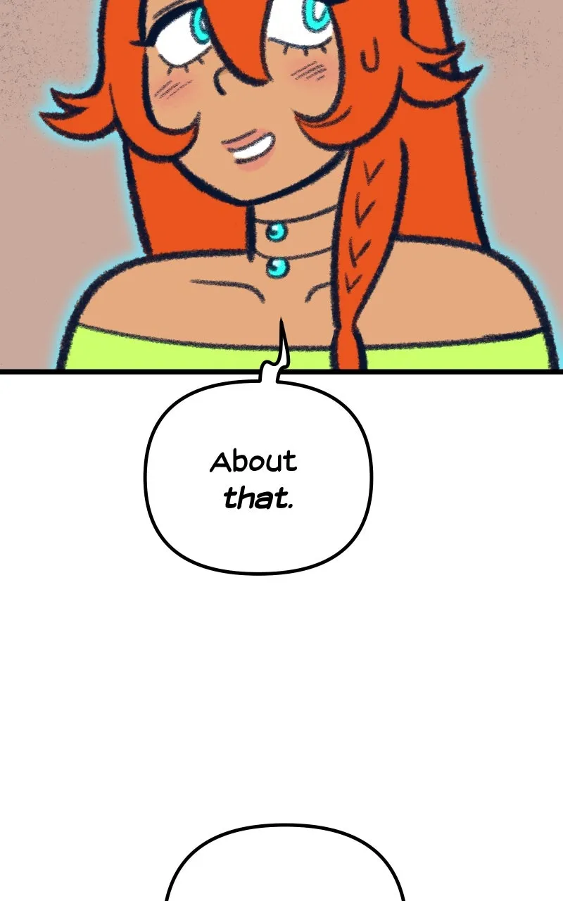 Heart Acres Chapter 38 page 57 - 