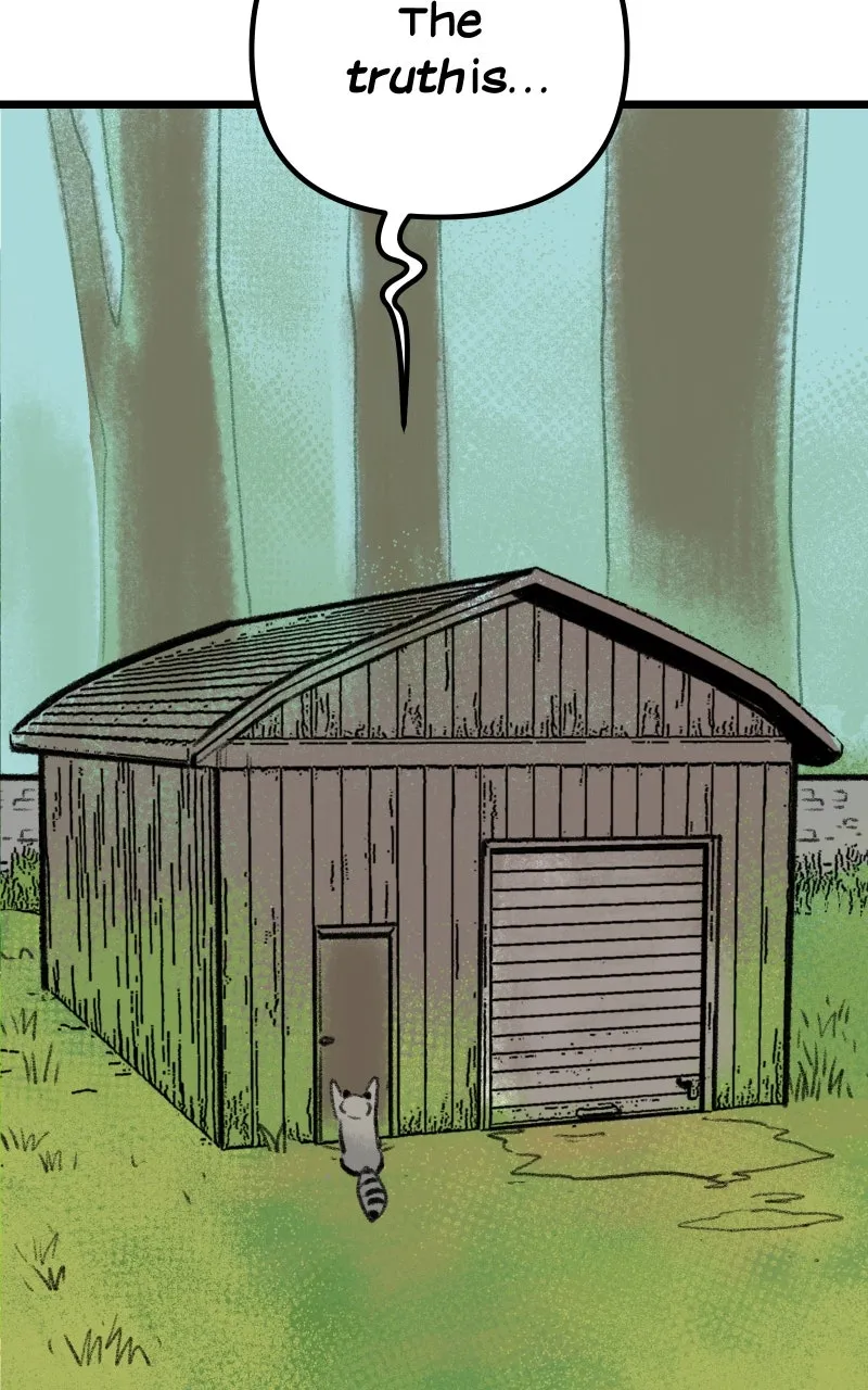 Heart Acres Chapter 38 page 58 - 