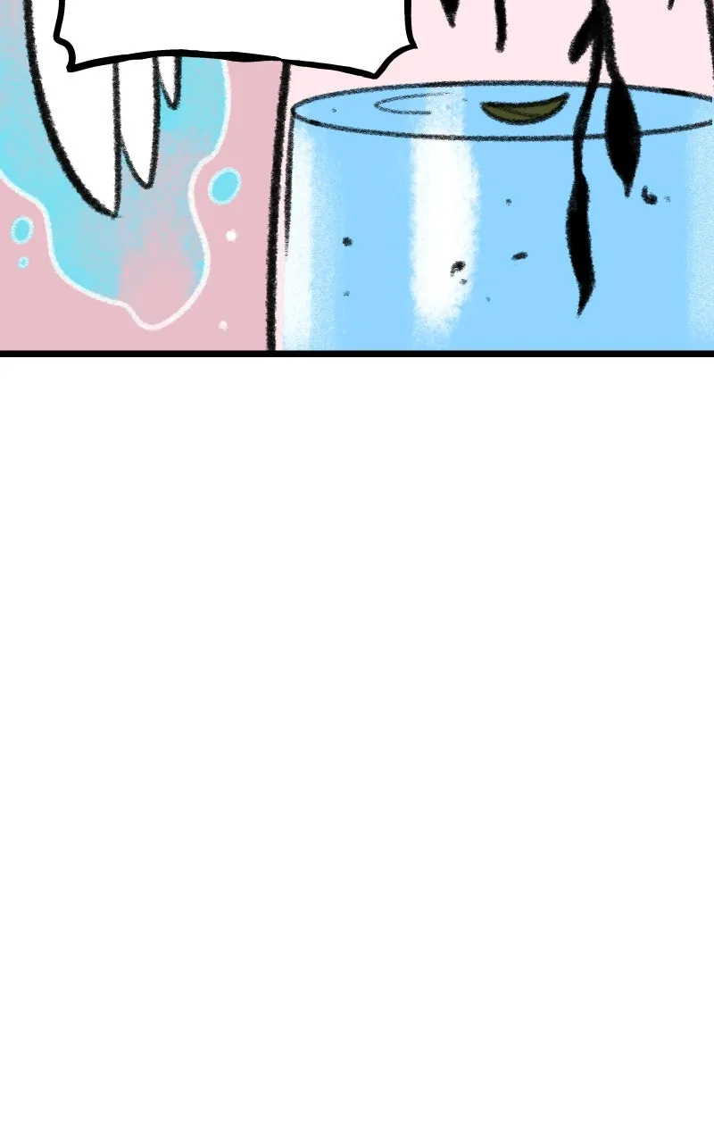 Heart Acres Chapter 38 page 7 - 