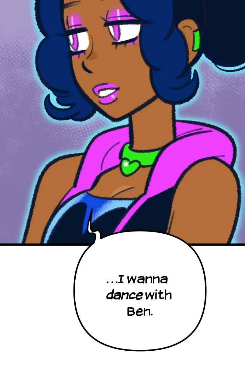 Heart Acres Chapter 38 page 61 - 