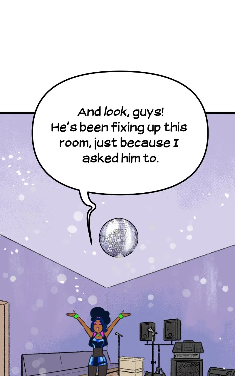 Heart Acres Chapter 38 page 62 - 