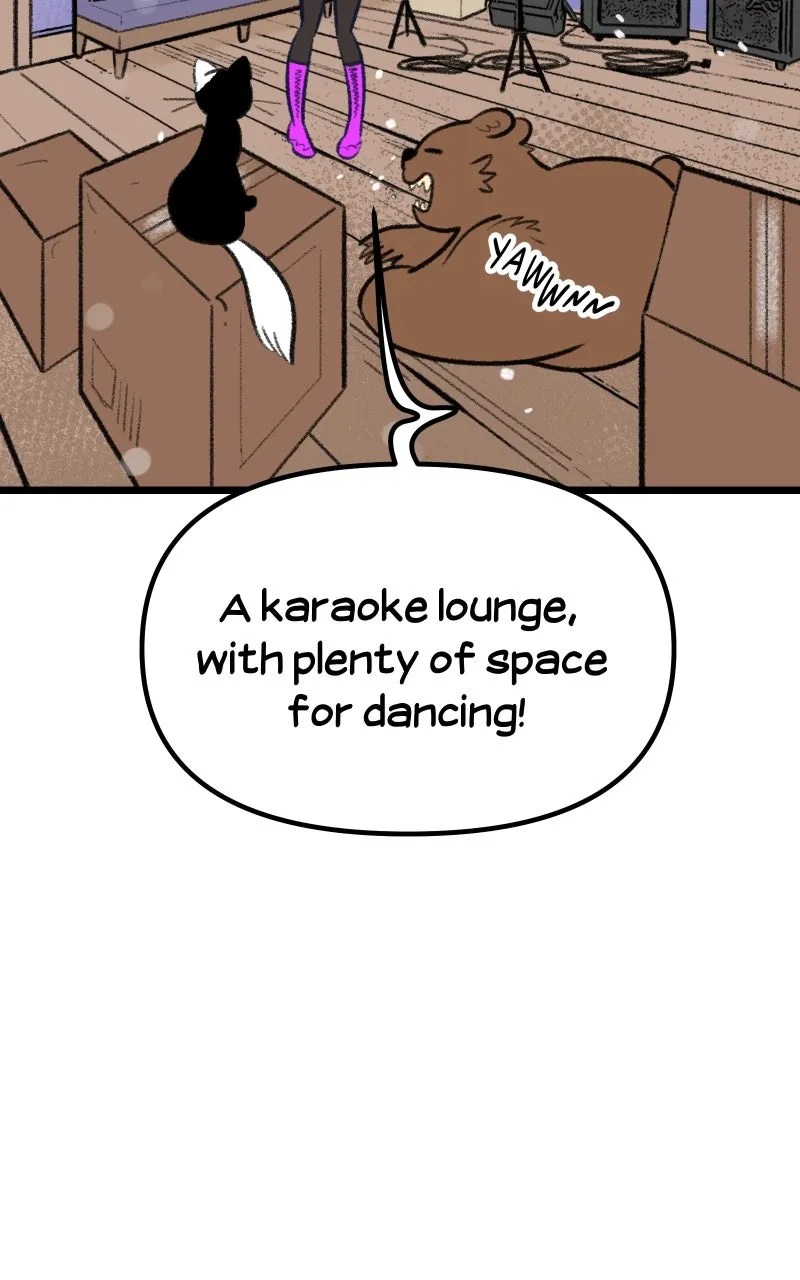 Heart Acres Chapter 38 page 63 - 