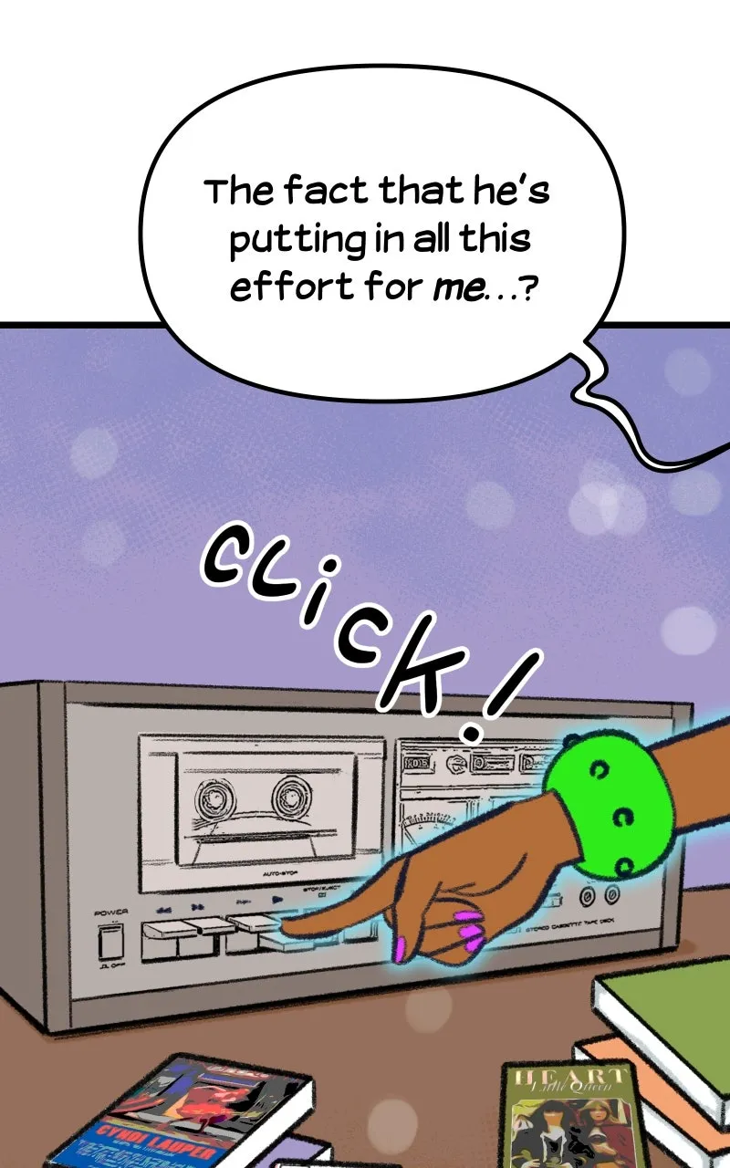 Heart Acres Chapter 38 page 64 - 