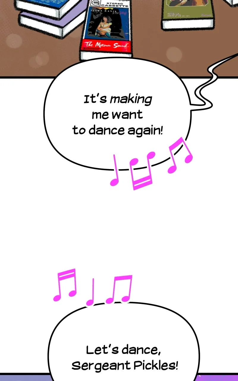 Heart Acres Chapter 38 page 65 - 