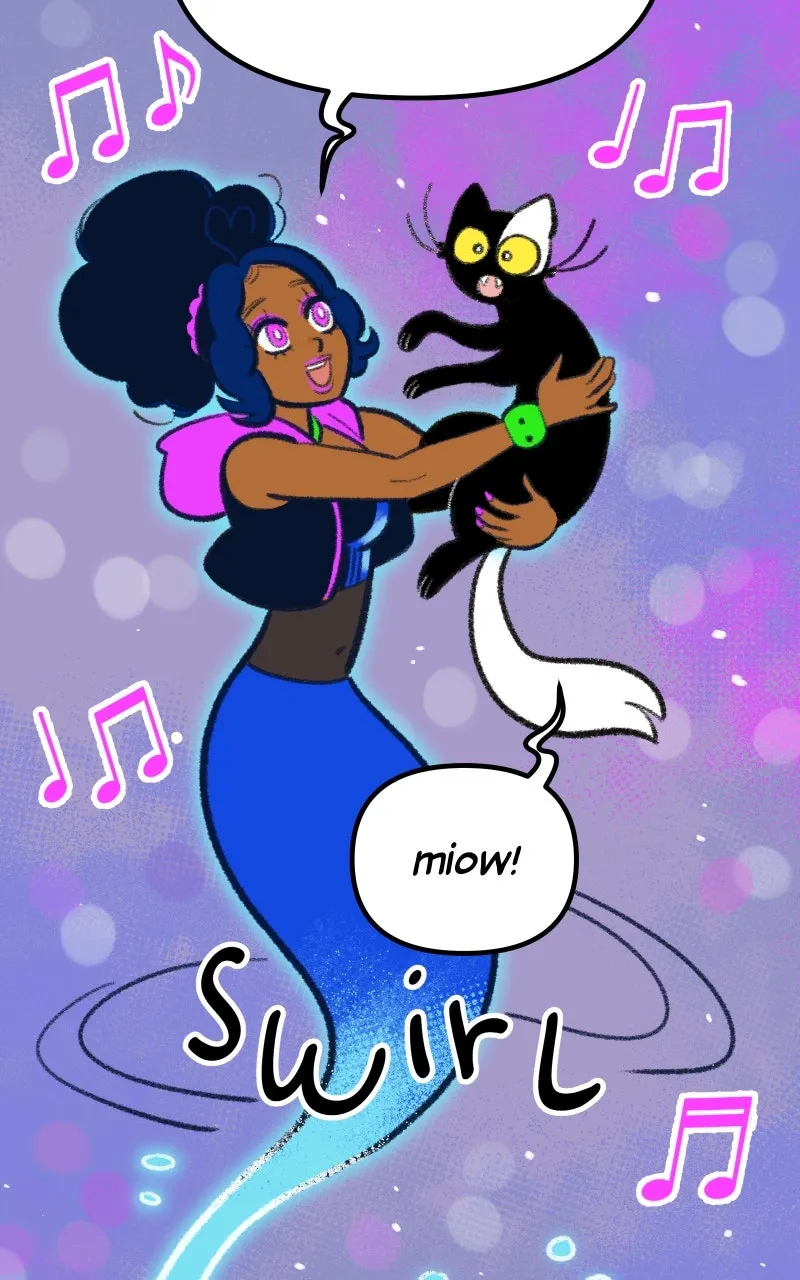 Heart Acres Chapter 38 page 66 - 