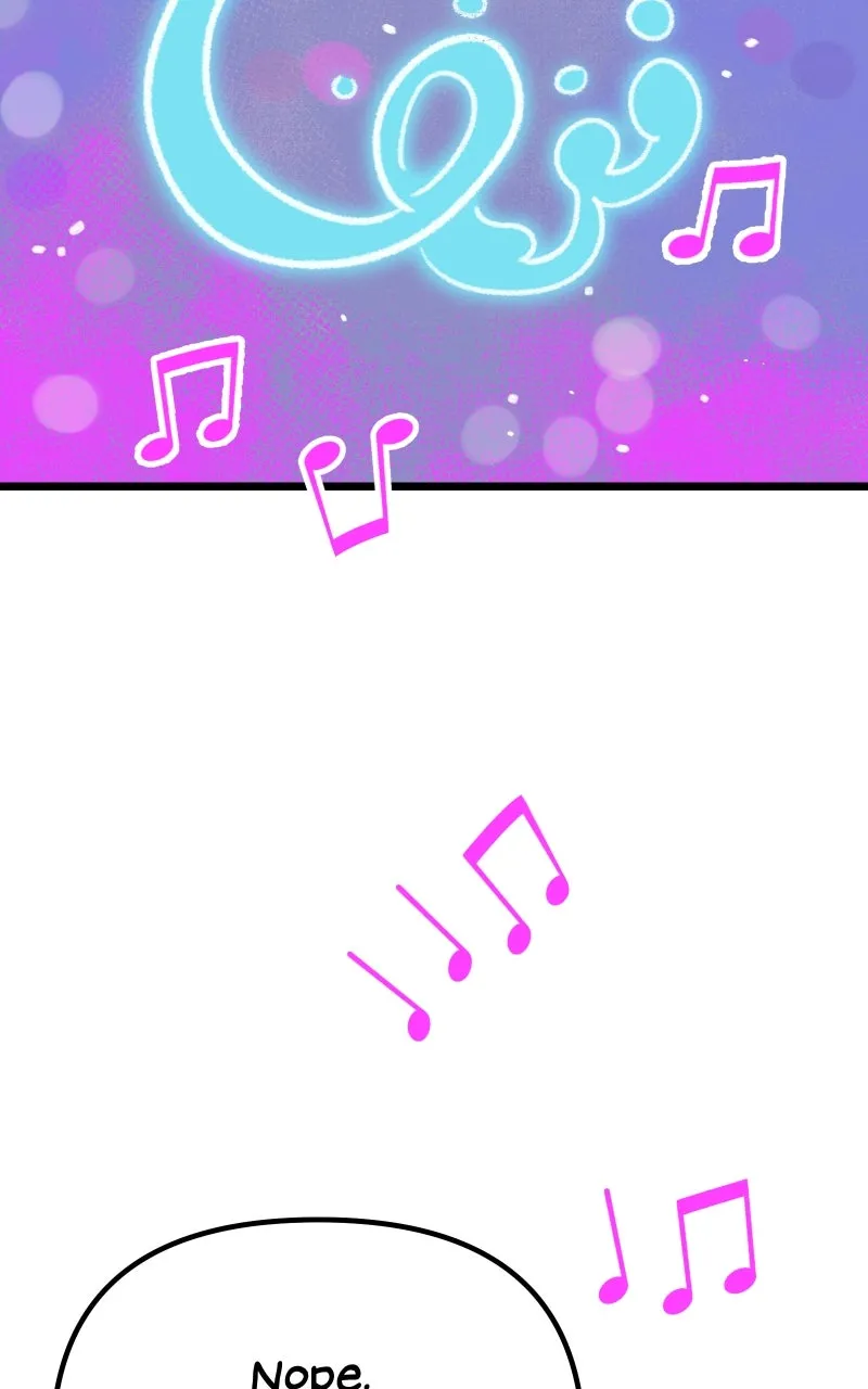 Heart Acres Chapter 38 page 67 - 