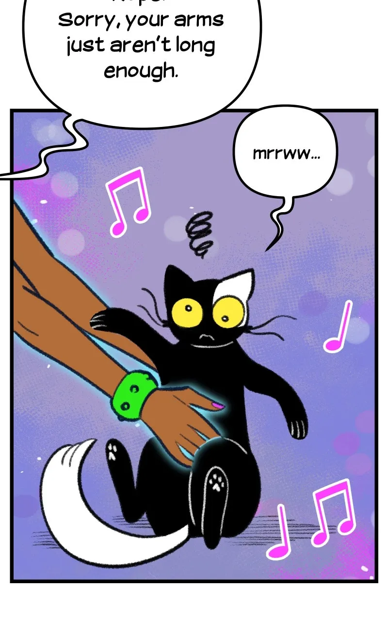 Heart Acres Chapter 38 page 68 - 