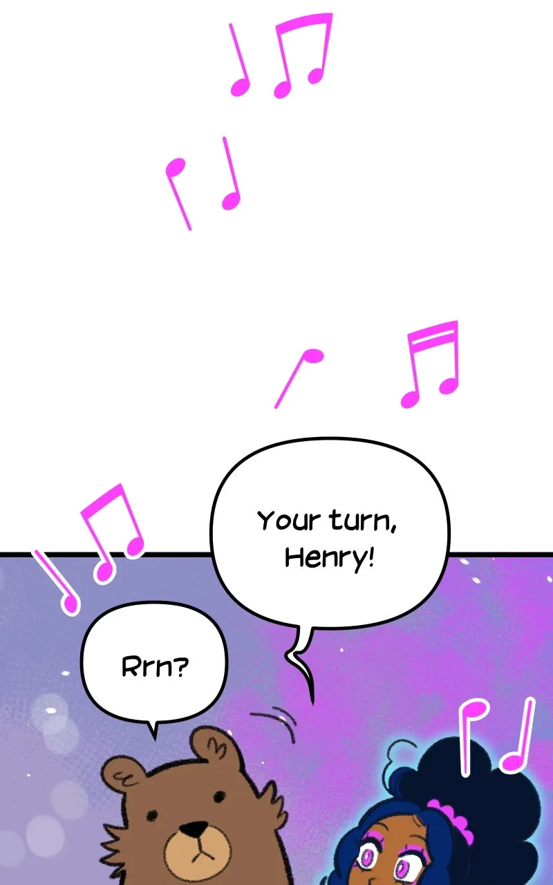 Heart Acres Chapter 38 page 69 - 
