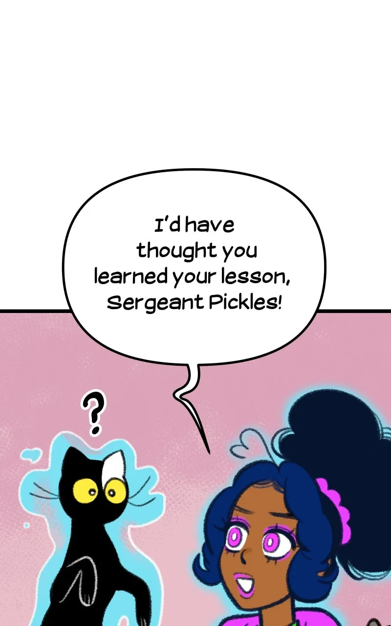 Heart Acres Chapter 38 page 8 - 