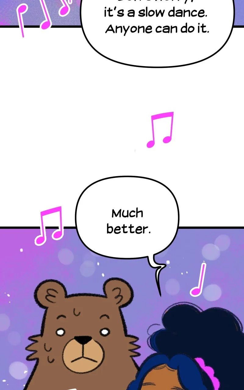 Heart Acres Chapter 38 page 71 - 