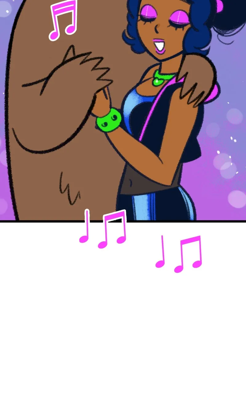Heart Acres Chapter 38 page 72 - 