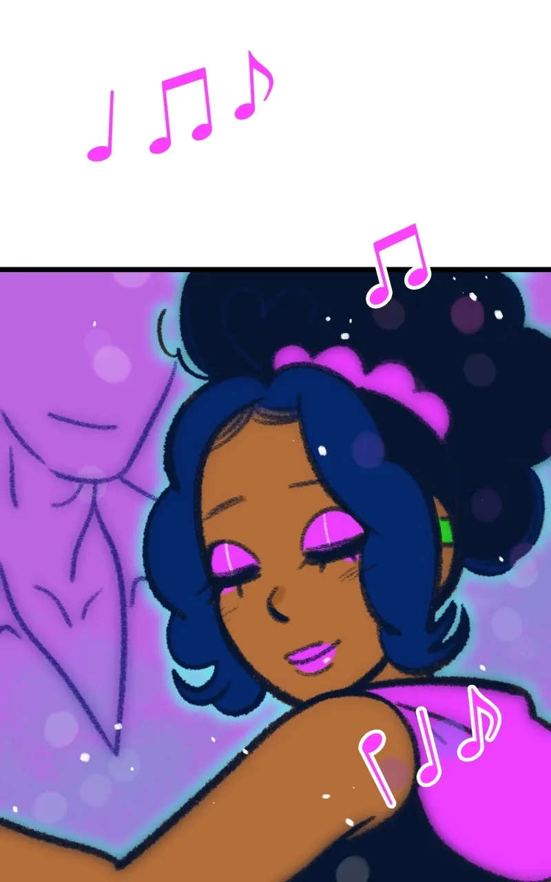 Heart Acres Chapter 38 page 73 - 