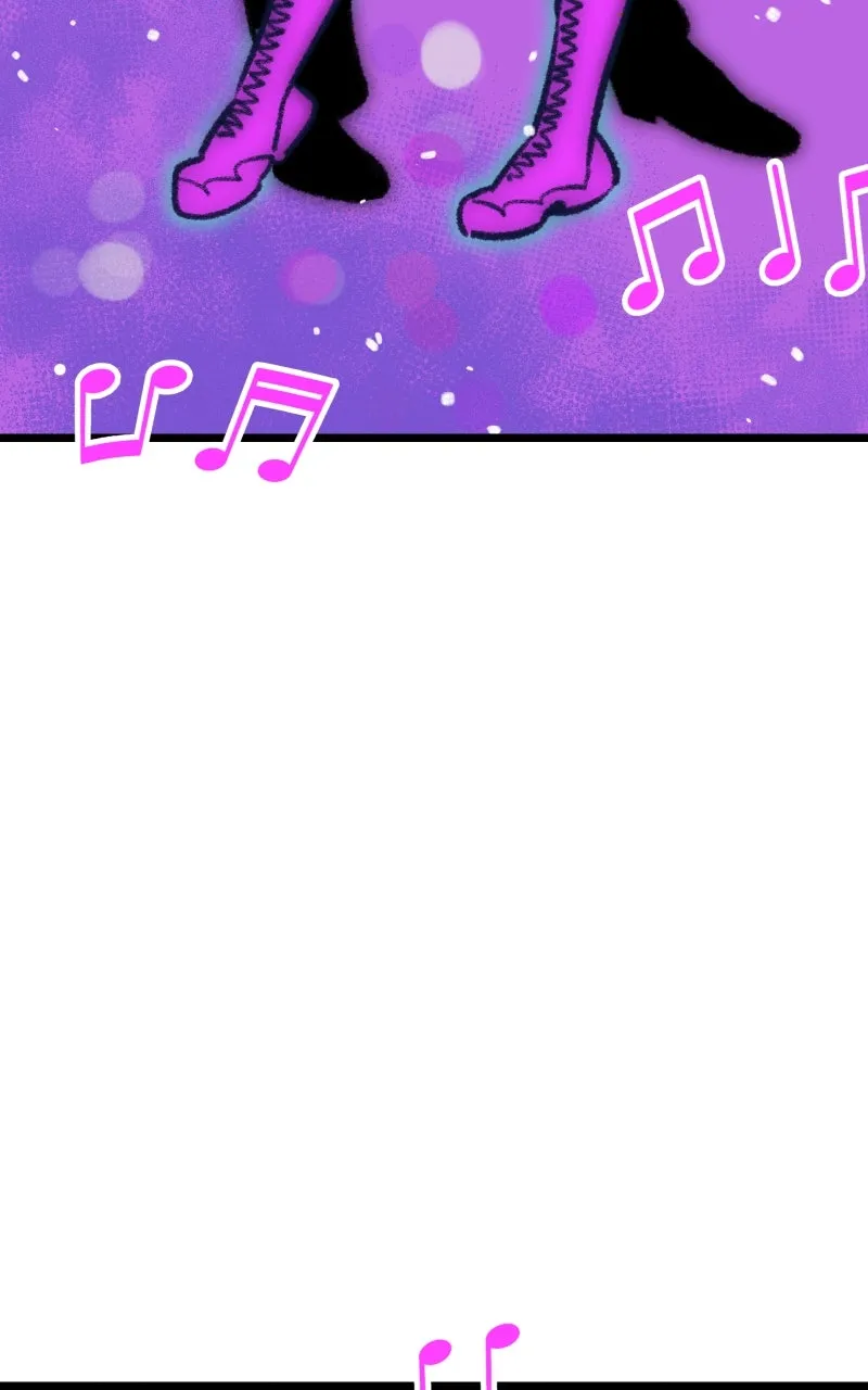 Heart Acres Chapter 38 page 76 - 