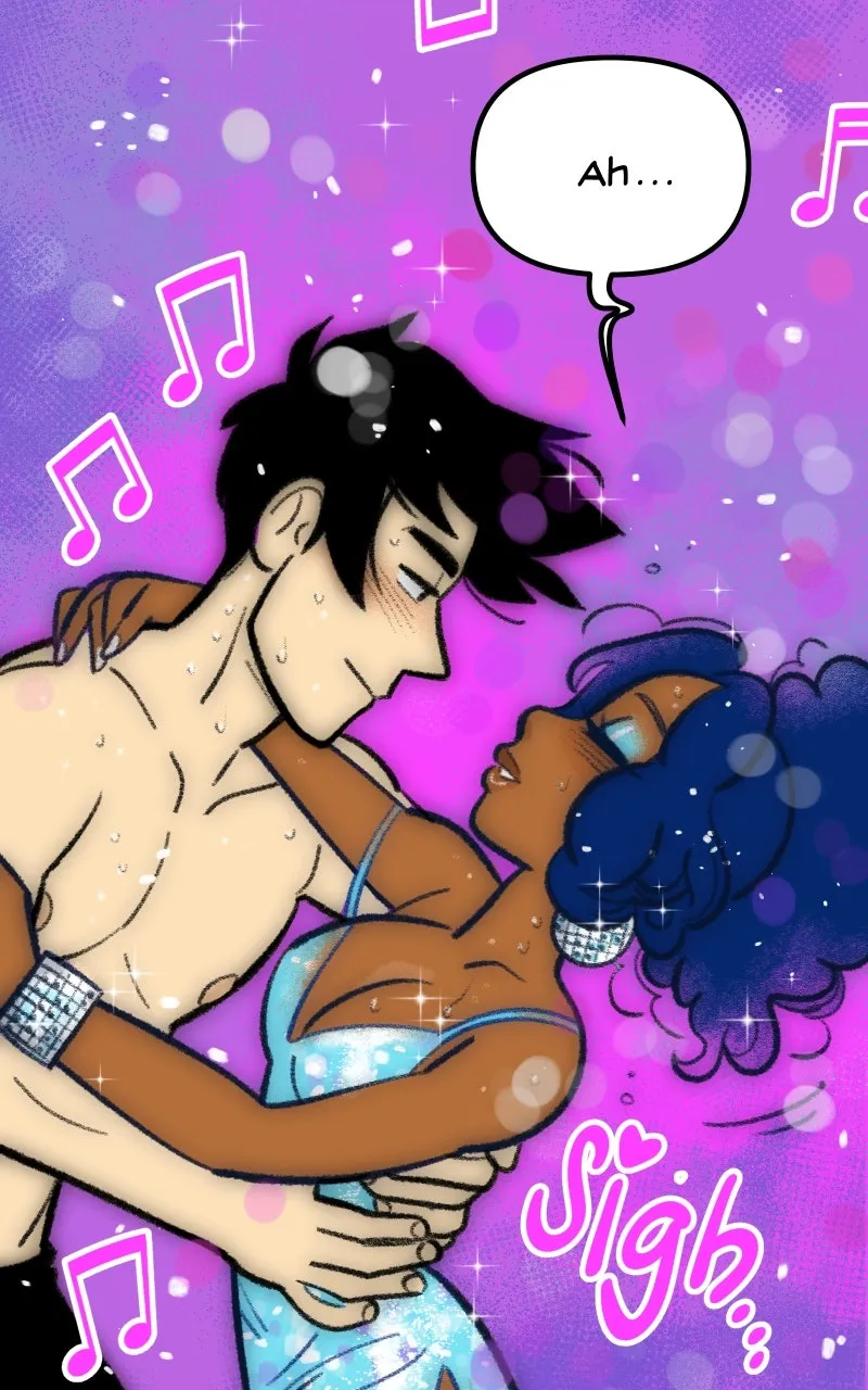 Heart Acres Chapter 38 page 77 - 