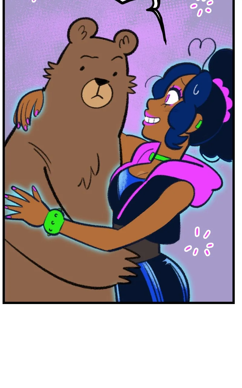 Heart Acres Chapter 38 page 79 - 